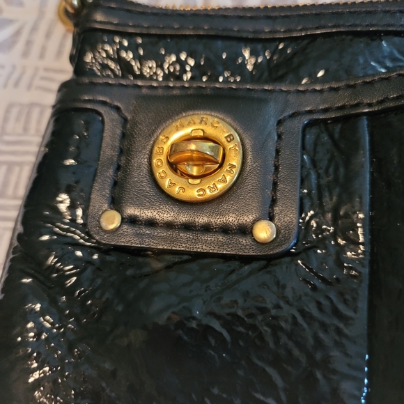 Vintage Marc Jacobs Small Crossbody - Picture 8 of 9
